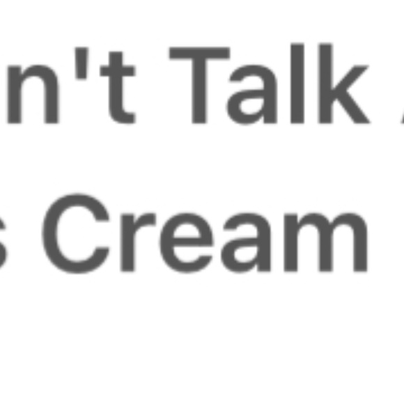 Super cute shorts by White Fox - Picture 2 of 10